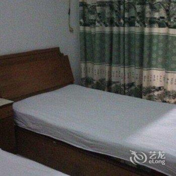 重庆黄水思容宾馆酒店提供图片