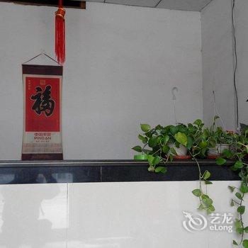 托克逊汇家宾馆酒店提供图片