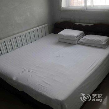 锦州义县福客来旅社酒店提供图片