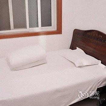 定远温馨旅馆(滁州)酒店提供图片