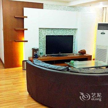 深圳创客之家酒店提供图片