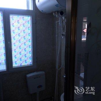 五常雪谷赵玉杰家庭旅馆酒店提供图片