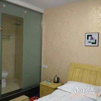 泗县庆龙宾馆酒店提供图片