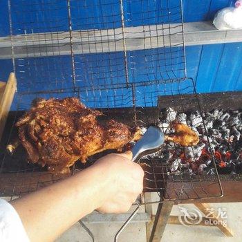 张北华源快捷酒店酒店提供图片