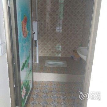 荔波婷婷农家乐山庄酒店提供图片