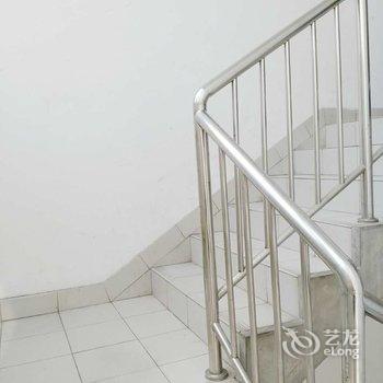 上海世纪家服务式公寓酒店提供图片