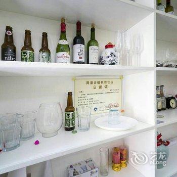 同里计筑客栈酒店提供图片