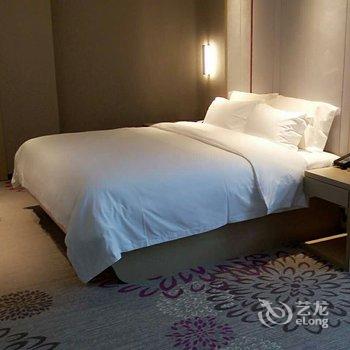 丽枫酒店(阆中国际商贸城店)酒店提供图片