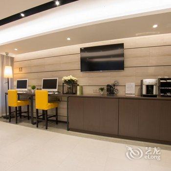 如家精选酒店(成都火车东站店)酒店提供图片
