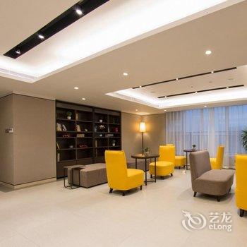 如家精选酒店(成都火车东站店)酒店提供图片