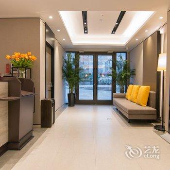 如家精选酒店(成都火车东站店)酒店提供图片