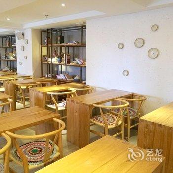 品漫酒店(长沙市政府店)酒店提供图片