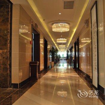 镇宁万祥酒店酒店提供图片