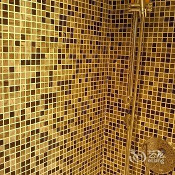 晋逸海景精品酒店(上环)酒店提供图片