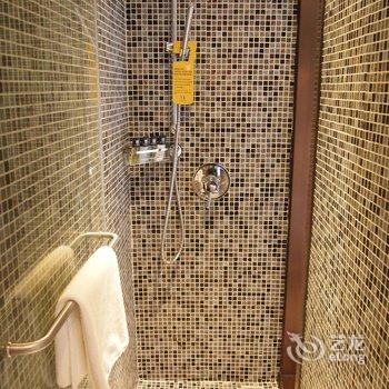 晋逸海景精品酒店(上环)酒店提供图片