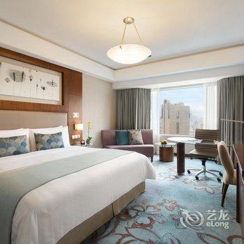 青岛香格里拉大酒店酒店提供图片