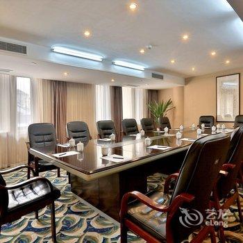 杭州丽正门大酒店酒店提供图片
