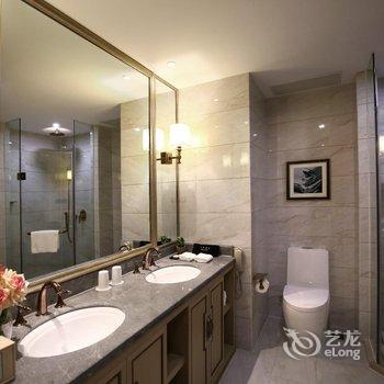 杭州新九龙酒店酒店提供图片