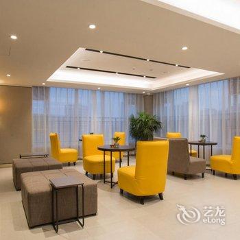 如家精选酒店(成都火车东站店)酒店提供图片