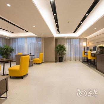 如家精选酒店(成都火车东站店)酒店提供图片