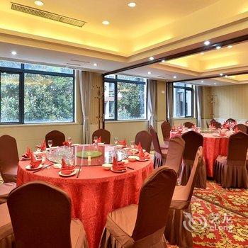 杭州丽正门大酒店酒店提供图片