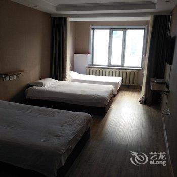 ��Һ�ʢ�����ݾƵ��ṩͼƬ