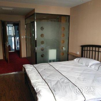 ��Һ�ʢ�����ݾƵ��ṩͼƬ