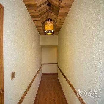 张家界印象湘西主题客栈酒店提供图片