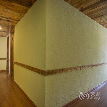 张家界印象湘西主题客栈酒店提供图片