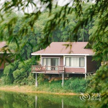 湖州西塞山前酒店酒店提供图片