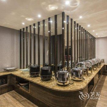 酒泉简爱商务宾馆酒店提供图片