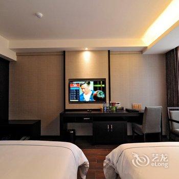 贵阳印象印象酒店酒店提供图片