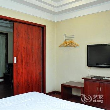 格林豪泰(临沂汽车总站快捷酒店)酒店提供图片