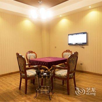 重庆欣兰酒店酒店提供图片