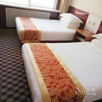 围场胜兴宾馆酒店提供图片