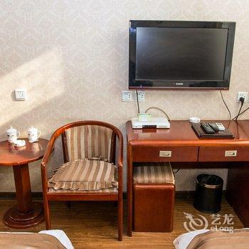 唐山遵化宾馆酒店提供图片