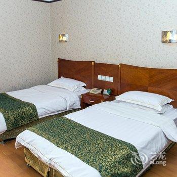 唐山遵化宾馆酒店提供图片