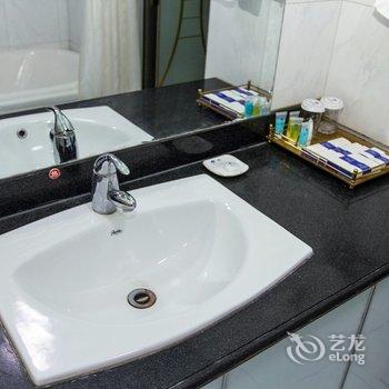 唐山遵化宾馆酒店提供图片