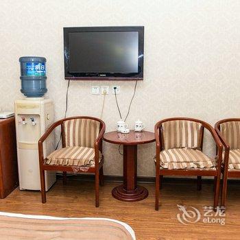 唐山遵化宾馆酒店提供图片