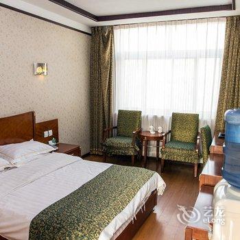 唐山遵化宾馆酒店提供图片