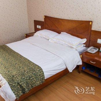 唐山遵化宾馆酒店提供图片