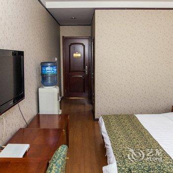 唐山遵化宾馆酒店提供图片