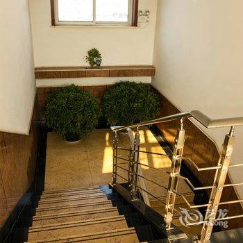 唐山遵化宾馆酒店提供图片