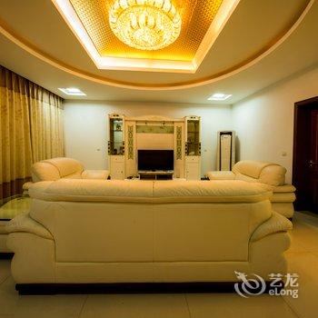 上海慢时光精品客栈酒店提供图片