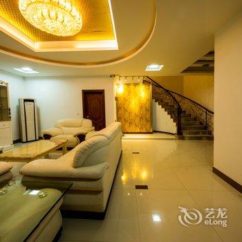 上海慢时光精品客栈酒店提供图片