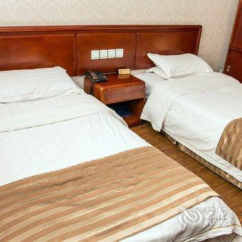 唐山遵化宾馆酒店提供图片