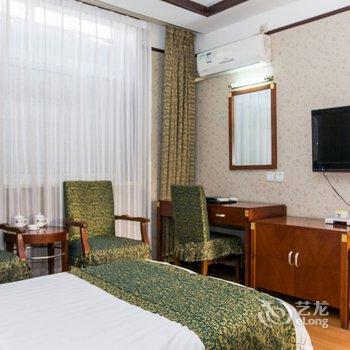 唐山遵化宾馆酒店提供图片