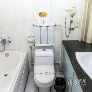 唐山遵化宾馆酒店提供图片