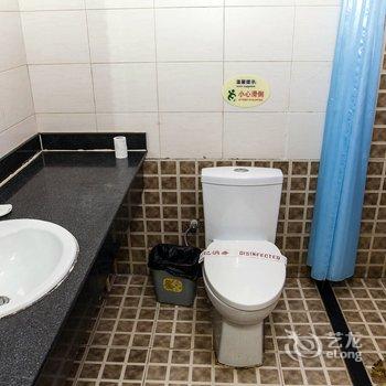 唐山遵化宾馆酒店提供图片