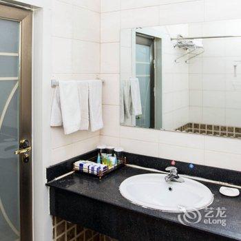 唐山遵化宾馆酒店提供图片